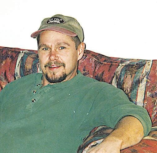 Robert Jeff Reeder obituary